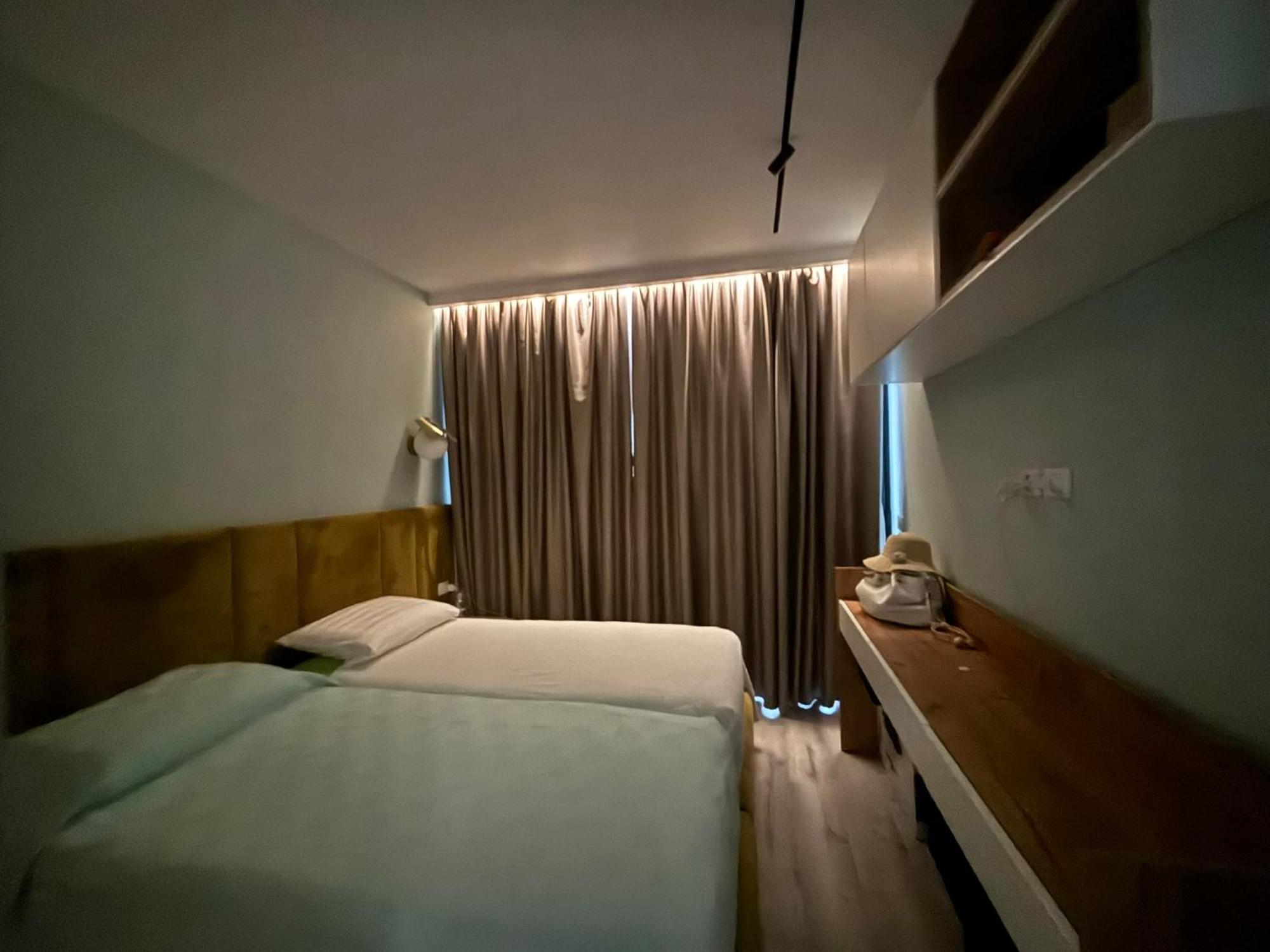 Luxury Rradhime Appartamento *