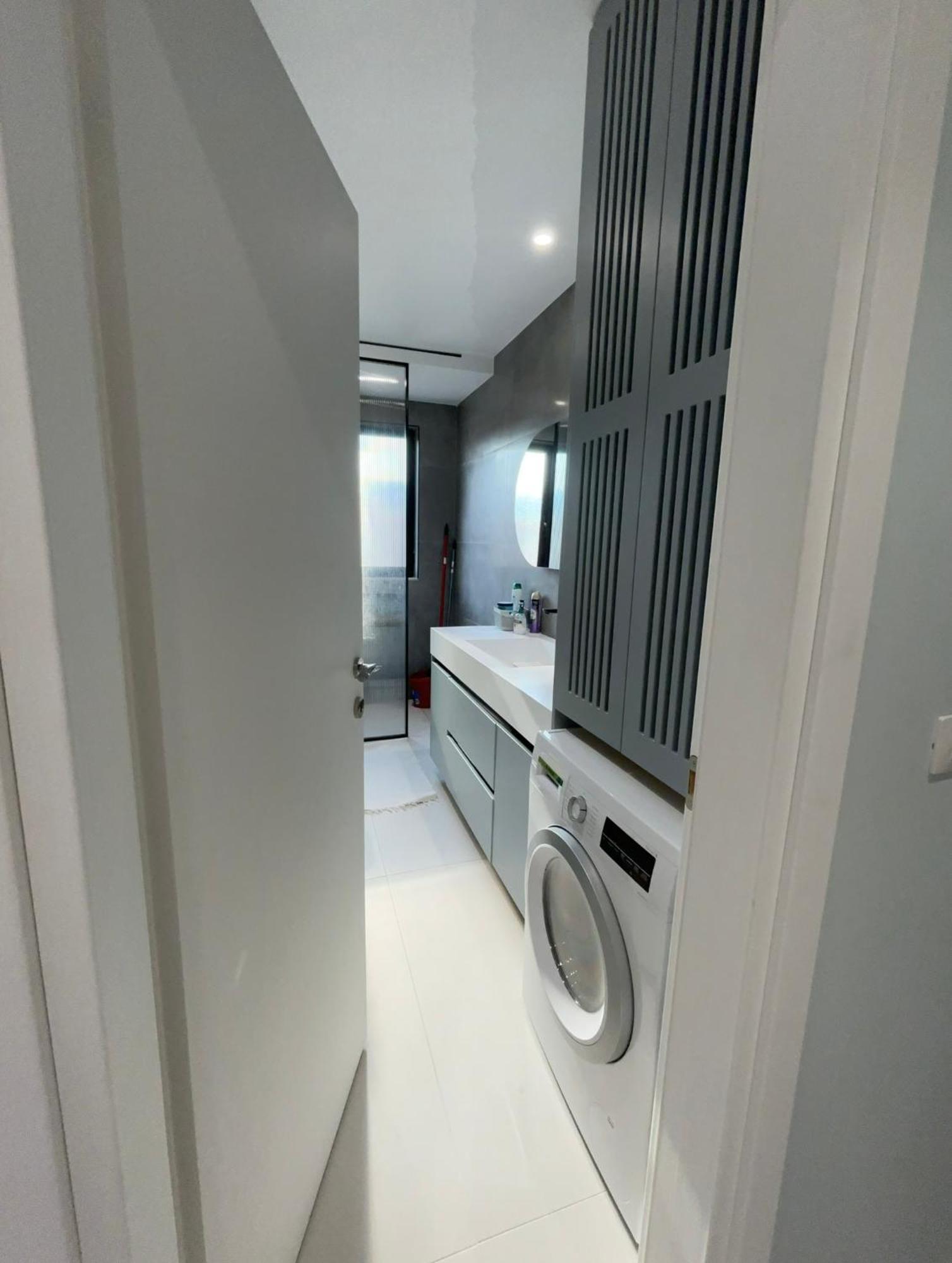 Appartamento Luxury Rradhime *