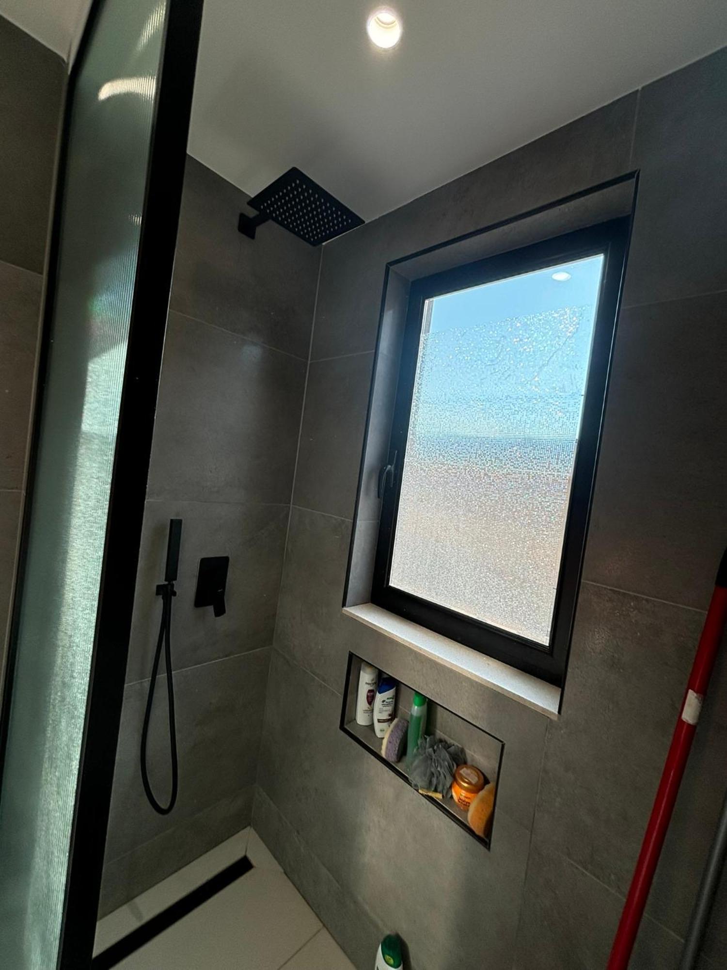 Appartamento Luxury Rradhime
